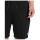 4F SHORTS ΑΝΔΡΙΚΗ ΒΕΡΜΟΥΔΑ ΜΑΥΡΗ 4FWMM00TSHOM0836-20S 4F SHORTS ΑΝΔΡΙΚΗ ΒΕΡΜΟΥΔΑ ΜΑΥΡΗ 4FWMM00TSHOM0836-20S