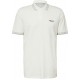 S.Oliver Piqué polo shirt with contrasting details 2172373-02D1 S.Oliver Piqué polo shirt with contrasting details 2172373-02D1