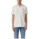 S.Oliver Piqué polo shirt with contrasting details 2172373-02D1 S.Oliver Piqué polo shirt with contrasting details 2172373-02D1