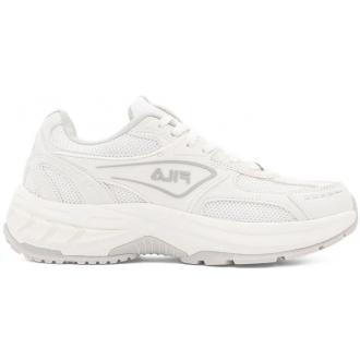 Fila Fushion 2 Memory Sneakers 5YF61012-100
