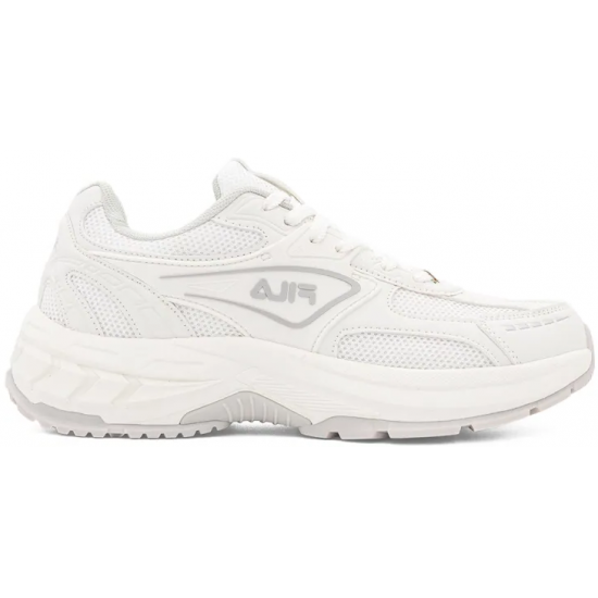 Fila Fushion 2 Memory Sneakers 5YF61012-100 Fila Fushion 2 Memory Sneakers 5YF61012-100
