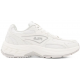Fila Fushion 2 Memory Sneakers 5YF61012-100 Fila Fushion 2 Memory Sneakers 5YF61012-100