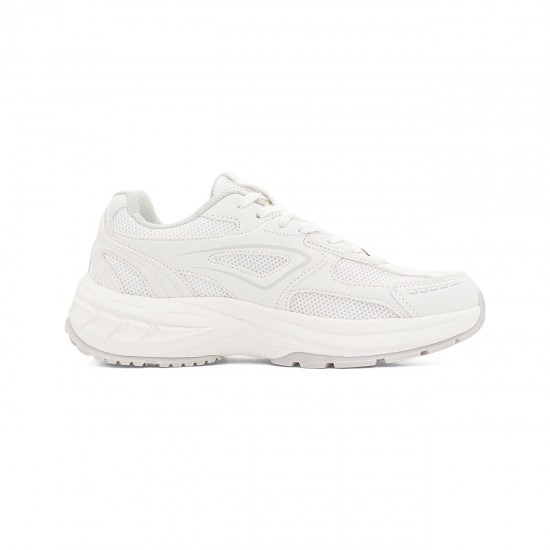 Fila Fushion 2 Memory Sneakers 5YF61012-100 Fila Fushion 2 Memory Sneakers 5YF61012-100
