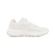 Fila Fushion 2 Memory Sneakers 5YF61012-100 Fila Fushion 2 Memory Sneakers 5YF61012-100