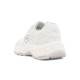 Fila Fushion 2 Memory Sneakers 5YF61012-100 Fila Fushion 2 Memory Sneakers 5YF61012-100