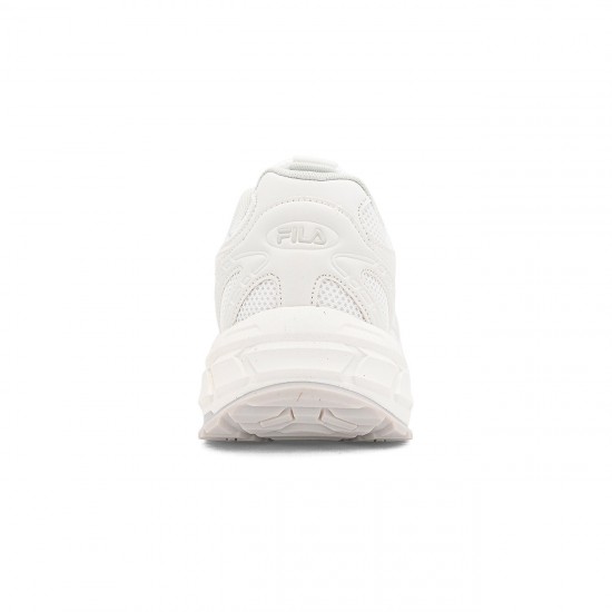 Fila Fushion 2 Memory Sneakers 5YF61012-100 Fila Fushion 2 Memory Sneakers 5YF61012-100