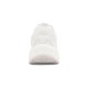 Fila Fushion 2 Memory Sneakers 5YF61012-100 Fila Fushion 2 Memory Sneakers 5YF61012-100