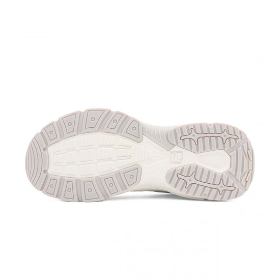 Fila Fushion 2 Memory Sneakers 5YF61012-100 Fila Fushion 2 Memory Sneakers 5YF61012-100