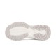 Fila Fushion 2 Memory Sneakers 5YF61012-100 Fila Fushion 2 Memory Sneakers 5YF61012-100