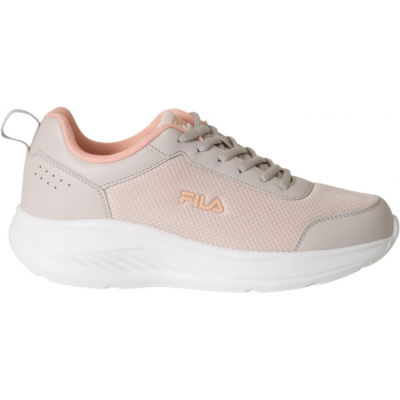 Fila  Gama 2 Nanobionic Γυναικεία Παπούτσια Running 5AF61014-119 beige-peach