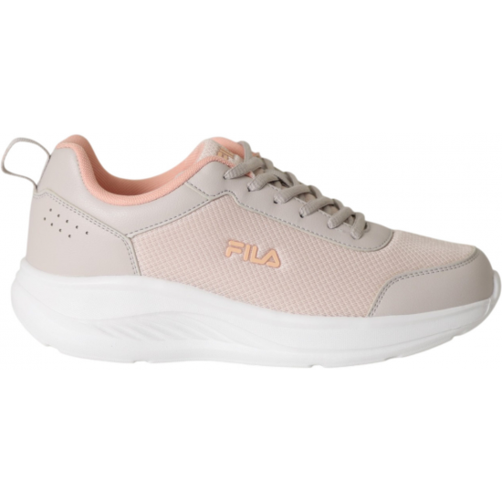 Fila Gama 2 Nanobionic Γυναικεία Παπούτσια Running 5AF61014-119 beige-peach Fila Gama 2 Nanobionic Γυναικεία Παπούτσια Running 5AF61014-119 beige-peach