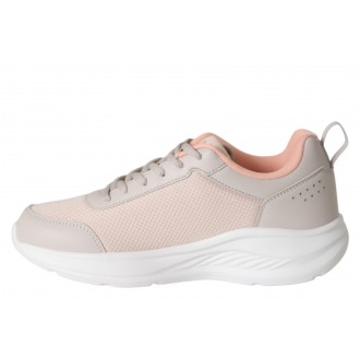 Fila Gama 2 Nanobionic Γυναικεία Παπούτσια Running 5AF61014-119 beige-peach Fila Gama 2 Nanobionic Γυναικεία Παπούτσια Running 5AF61014-119 beige-peach