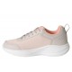 Fila Gama 2 Nanobionic Γυναικεία Παπούτσια Running 5AF61014-119 beige-peach Fila Gama 2 Nanobionic Γυναικεία Παπούτσια Running 5AF61014-119 beige-peach