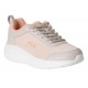 Fila Gama 2 Nanobionic Γυναικεία Παπούτσια Running 5AF61014-119 beige-peach Fila Gama 2 Nanobionic Γυναικεία Παπούτσια Running 5AF61014-119 beige-peach
