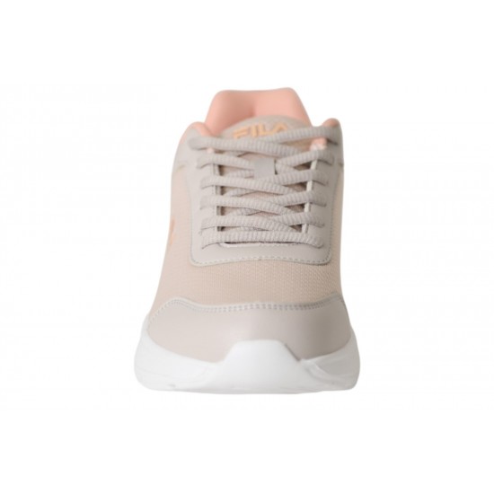 Fila Gama 2 Nanobionic Γυναικεία Παπούτσια Running 5AF61014-119 beige-peach Fila Gama 2 Nanobionic Γυναικεία Παπούτσια Running 5AF61014-119 beige-peach