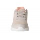 Fila Gama 2 Nanobionic Γυναικεία Παπούτσια Running 5AF61014-119 beige-peach Fila Gama 2 Nanobionic Γυναικεία Παπούτσια Running 5AF61014-119 beige-peach