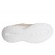 Fila Gama 2 Nanobionic Γυναικεία Παπούτσια Running 5AF61014-119 beige-peach Fila Gama 2 Nanobionic Γυναικεία Παπούτσια Running 5AF61014-119 beige-peach