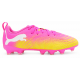 Puma Future 9 Play Fg-Ag Παπούτσια Για Ποδόσφαιρο 108723-05 Puma Future 9 Play Fg-Ag Παπούτσια Για Ποδόσφαιρο 108723-05