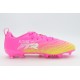 Puma Future 9 Play Fg-Ag Παπούτσια Για Ποδόσφαιρο 108723-05 Puma Future 9 Play Fg-Ag Παπούτσια Για Ποδόσφαιρο 108723-05