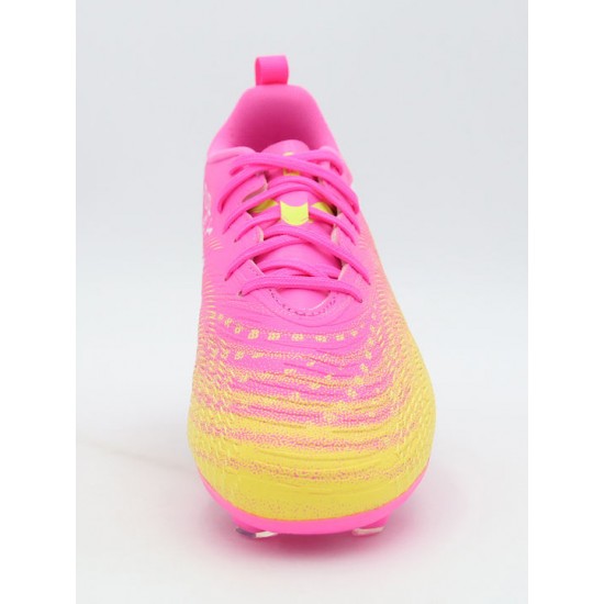 Puma Future 9 Play Fg-Ag Παπούτσια Για Ποδόσφαιρο 108723-05 Puma Future 9 Play Fg-Ag Παπούτσια Για Ποδόσφαιρο 108723-05