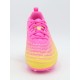 Puma Future 9 Play Fg-Ag Παπούτσια Για Ποδόσφαιρο 108723-05 Puma Future 9 Play Fg-Ag Παπούτσια Για Ποδόσφαιρο 108723-05