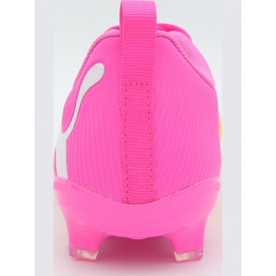 Puma Future 9 Play Fg-Ag Παπούτσια Για Ποδόσφαιρο 108723-05 Puma Future 9 Play Fg-Ag Παπούτσια Για Ποδόσφαιρο 108723-05