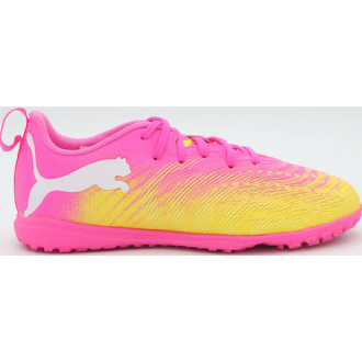 Puma Future 9 Play Turf Παπούτσια Για Ποδόσφαιρο 108929-05
