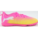 Puma Future 9 Play Turf Παπούτσια Για Ποδόσφαιρο 108929-05 Puma Future 9 Play Turf Παπούτσια Για Ποδόσφαιρο 108929-05