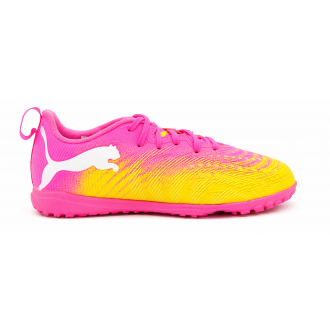Puma Future 9 Play Turf Παπούτσια Για Ποδόσφαιρο 108929-05