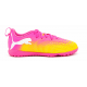 Puma Future 9 Play Turf Παπούτσια Για Ποδόσφαιρο 108929-05 Puma Future 9 Play Turf Παπούτσια Για Ποδόσφαιρο 108929-05