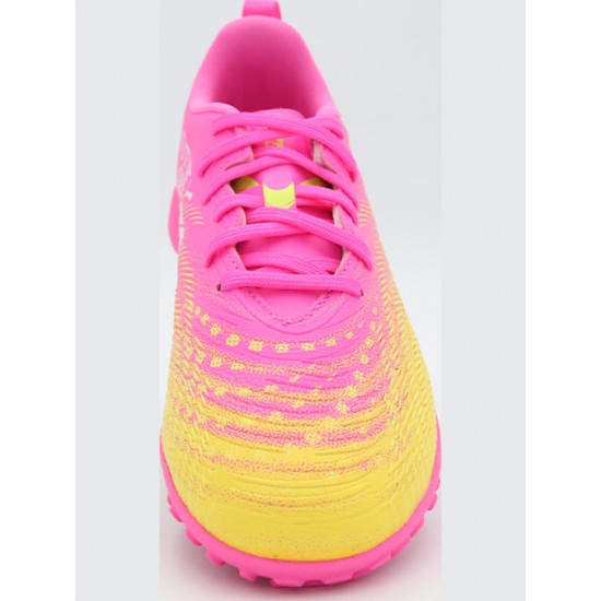 Puma Future 9 Play Turf Παπούτσια Για Ποδόσφαιρο 108929-05 Puma Future 9 Play Turf Παπούτσια Για Ποδόσφαιρο 108929-05