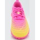 Puma Future 9 Play Turf Παπούτσια Για Ποδόσφαιρο 108929-05 Puma Future 9 Play Turf Παπούτσια Για Ποδόσφαιρο 108929-05