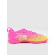 Puma Future 9 Play Turf Παπούτσια Για Ποδόσφαιρο 108929-05 Puma Future 9 Play Turf Παπούτσια Για Ποδόσφαιρο 108929-05
