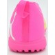 Puma Future 9 Play Turf Παπούτσια Για Ποδόσφαιρο 108929-05 Puma Future 9 Play Turf Παπούτσια Για Ποδόσφαιρο 108929-05