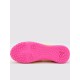 Puma Future 9 Play Turf Παπούτσια Για Ποδόσφαιρο 108929-05 Puma Future 9 Play Turf Παπούτσια Για Ποδόσφαιρο 108929-05
