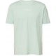 S.Oliver T Shirt Logo 2173612-61d1