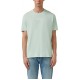 S.Oliver T Shirt Logo 2173612-61d1