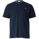 S.Oliver Polo Mao Ανδρικό Μπλουζάκι Υπερμέγεθος 2179046-5978 S.Oliver Polo Mao Ανδρικό Μπλουζάκι Υπερμέγεθος 2179046-5978