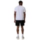 4F Ανδρικό σορτς  4FWSS26TSHOM744-20S