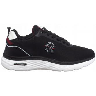 Nautica ΑΝΔΡΙΚΑ ΠΑΠΟΥΤΣΙΑ  NCM616Z50-03
