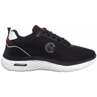 Nautica ΑΝΔΡΙΚΑ ΠΑΠΟΥΤΣΙΑ NCM616Z50-03 Nautica ΑΝΔΡΙΚΑ ΠΑΠΟΥΤΣΙΑ NCM616Z50-03