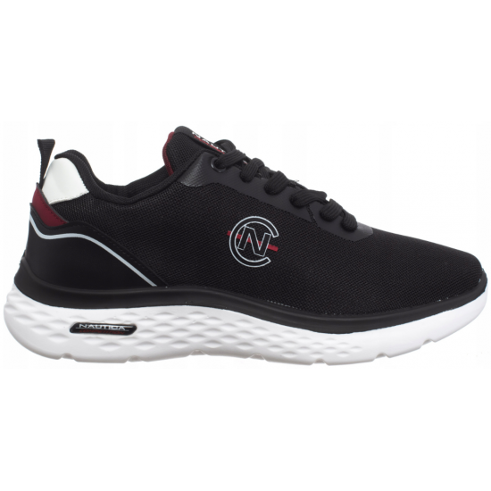 Nautica ΑΝΔΡΙΚΑ ΠΑΠΟΥΤΣΙΑ  NCM616Z50-03