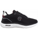 Nautica ΑΝΔΡΙΚΑ ΠΑΠΟΥΤΣΙΑ  NCM616Z50-03