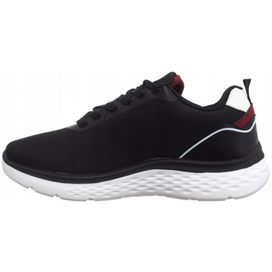 Nautica ΑΝΔΡΙΚΑ ΠΑΠΟΥΤΣΙΑ  NCM616Z50-03
