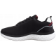 Nautica ΑΝΔΡΙΚΑ ΠΑΠΟΥΤΣΙΑ  NCM616Z50-03