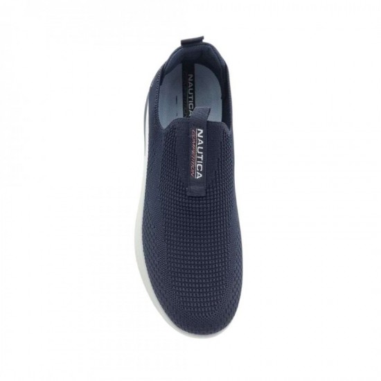 Nautica Lanny Flag Ανδρικά Παπούτσια NCM616Z68-02 Nautica Lanny Flag Ανδρικά Παπούτσια NCM616Z68-02