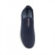 Nautica Lanny Flag Ανδρικά Παπούτσια NCM616Z68-02 Nautica Lanny Flag Ανδρικά Παπούτσια NCM616Z68-02