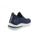 Nautica Lanny Flag Ανδρικά Παπούτσια NCM616Z68-02 Nautica Lanny Flag Ανδρικά Παπούτσια NCM616Z68-02
