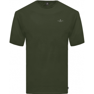 Rebase T-Shirts with Thin High Density Print 252RTS-9064 Pine Rebase T-Shirts with Thin High Density Print 252RTS-9064 Pine