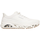 Skechers Uno Glide-Step Glide On Air Ανδρικά Παπούτσια 183420-WHT Skechers Uno Glide-Step Glide On Air Ανδρικά Παπούτσια 183420-WHT